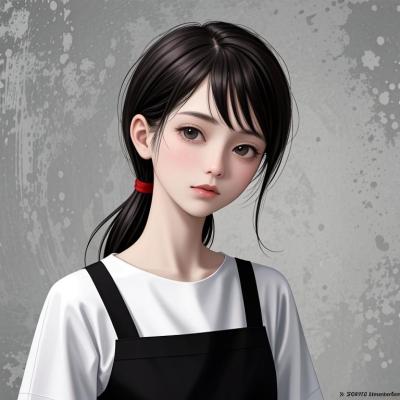 Chat with Tom&Jerry, the Anime character AI chatbot