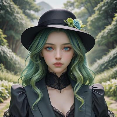 Chat with Sasha Damaro, the  character AI chatbot