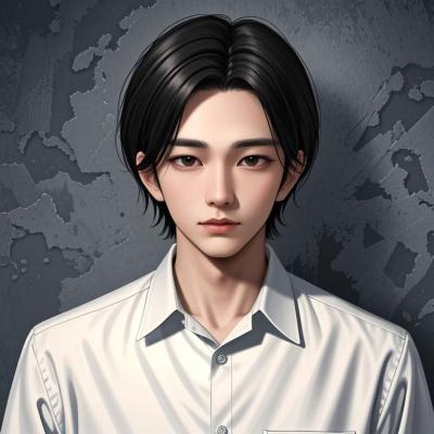 Chat with Kai, the  character AI chatbot