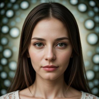 Chat with alexa, the Anime character AI chatbot