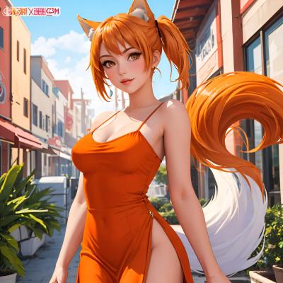 Chat with Kumara, the  character AI chatbot