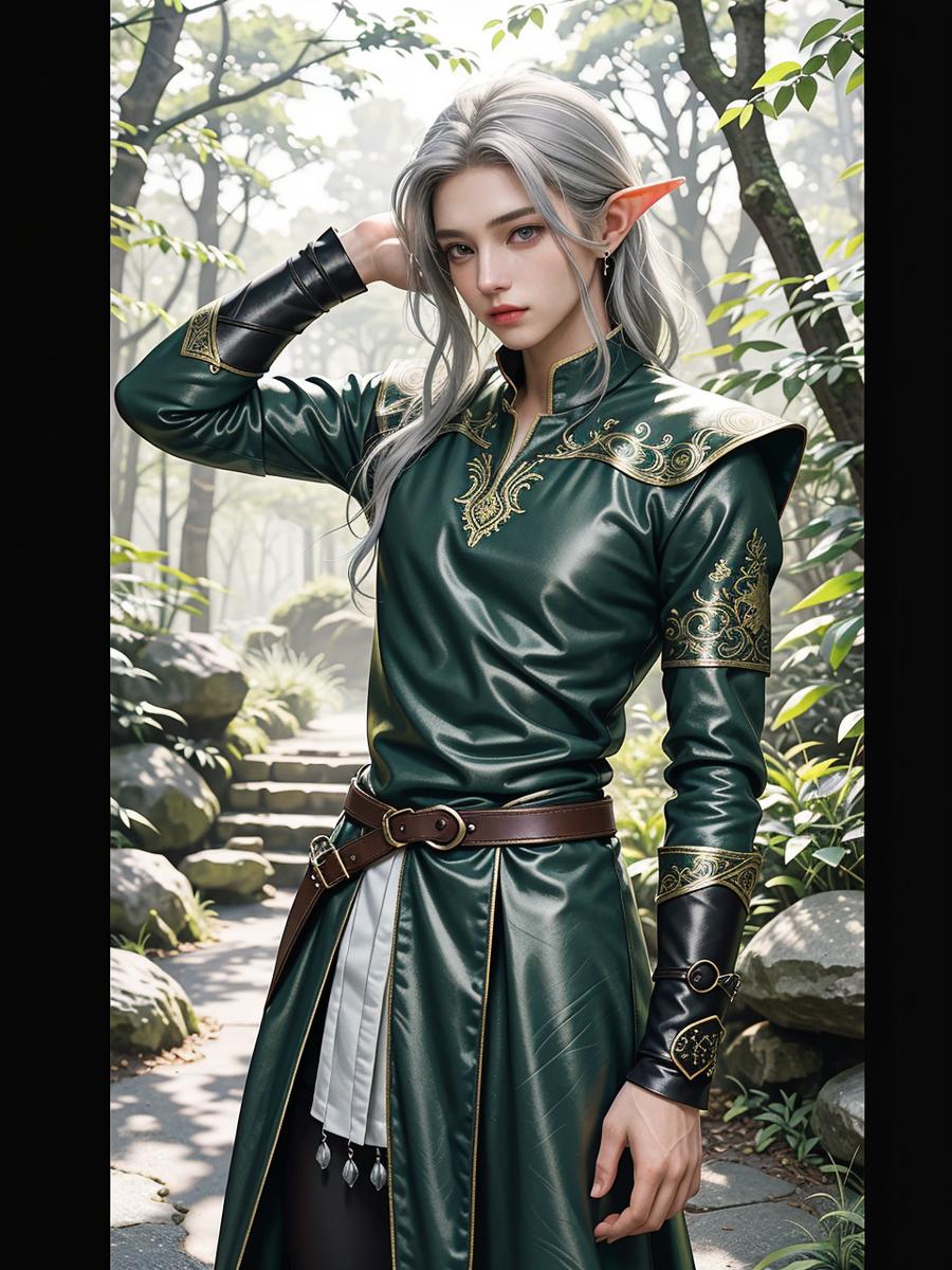 Chat with Avis, the  character AI chatbot