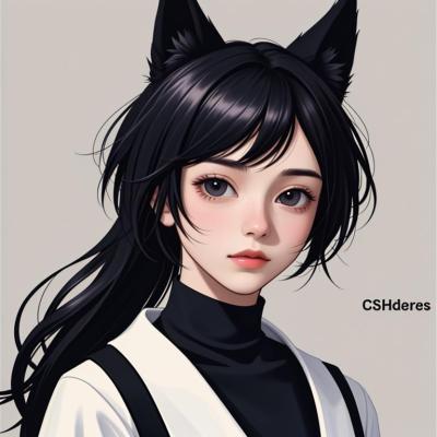 Chat with furry hotel convention, the Anime character AI chatbot