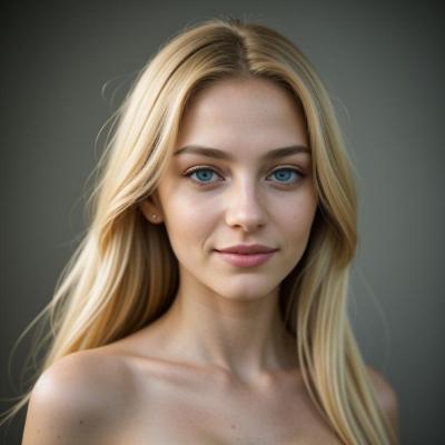 Chat with Ana, the Game Characters character AI chatbot