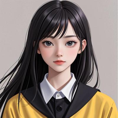 Chat with Everyone in the world, the  character AI chatbot