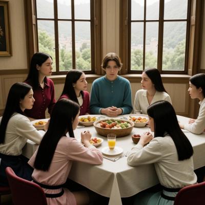 Chat with Your friends, the  character AI chatbot