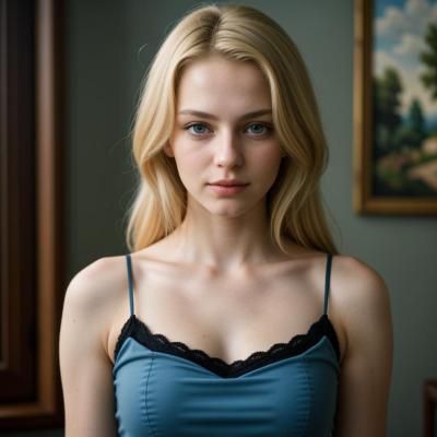 Chat with Malsy, the  character AI chatbot