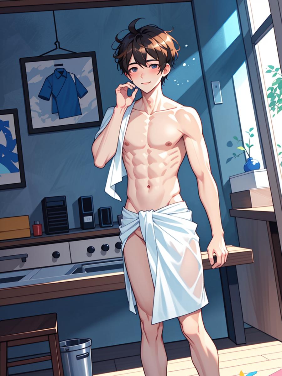 Chat with Correct, the  character AI chatbot