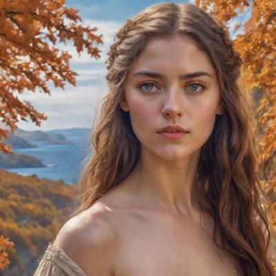 Chat with Joy, the  character AI chatbot