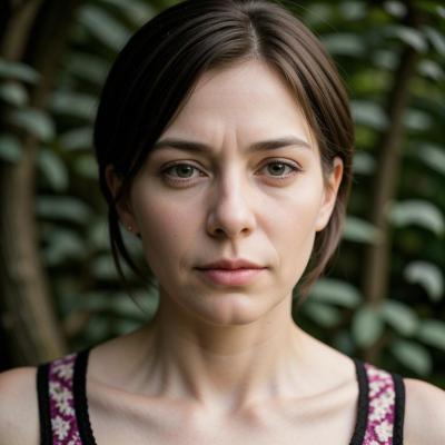 Chat with Emma king, the  character AI chatbot