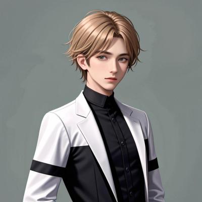 Human traffickers_avatar