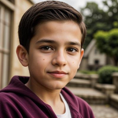 Chat with Primo, the Español character AI chatbot