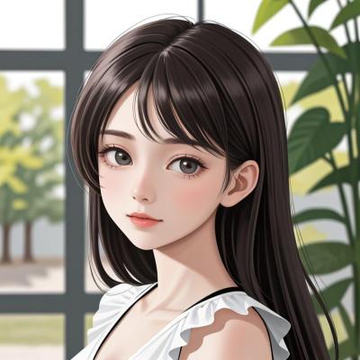 Chat with Kila, the OC character AI chatbot