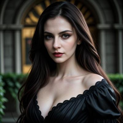 Chat with Jo, the Anime character AI chatbot