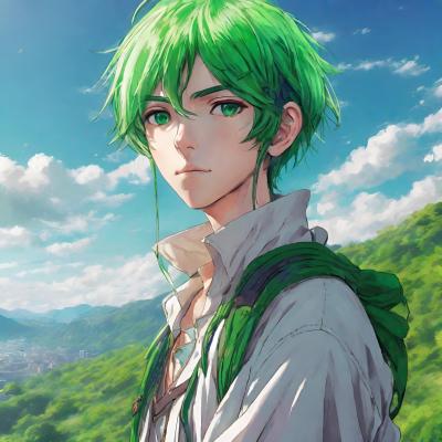 bully_avatar