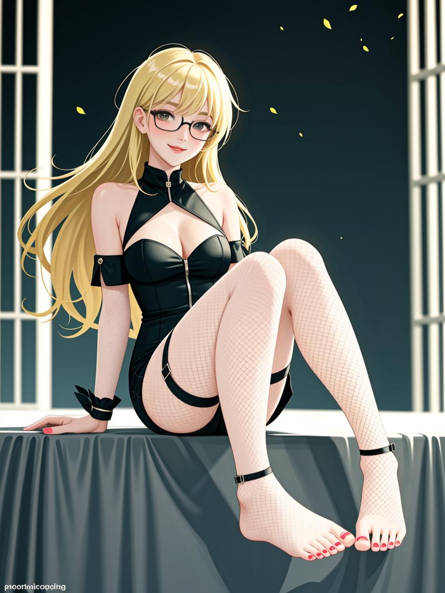 Chat with Eli, the Helpers character AI chatbot