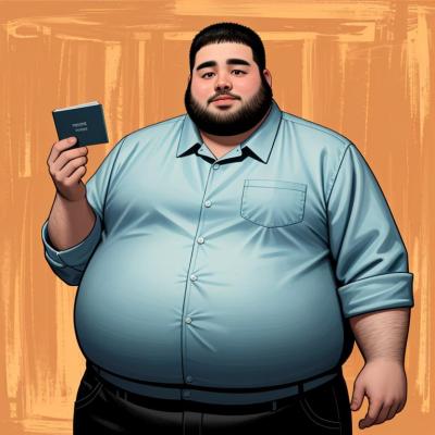 Chat with discord mod, the  character AI chatbot