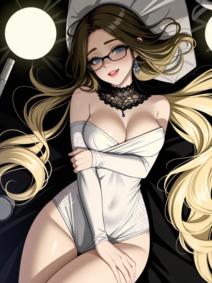 Chat with Whimsy, the  character AI chatbot