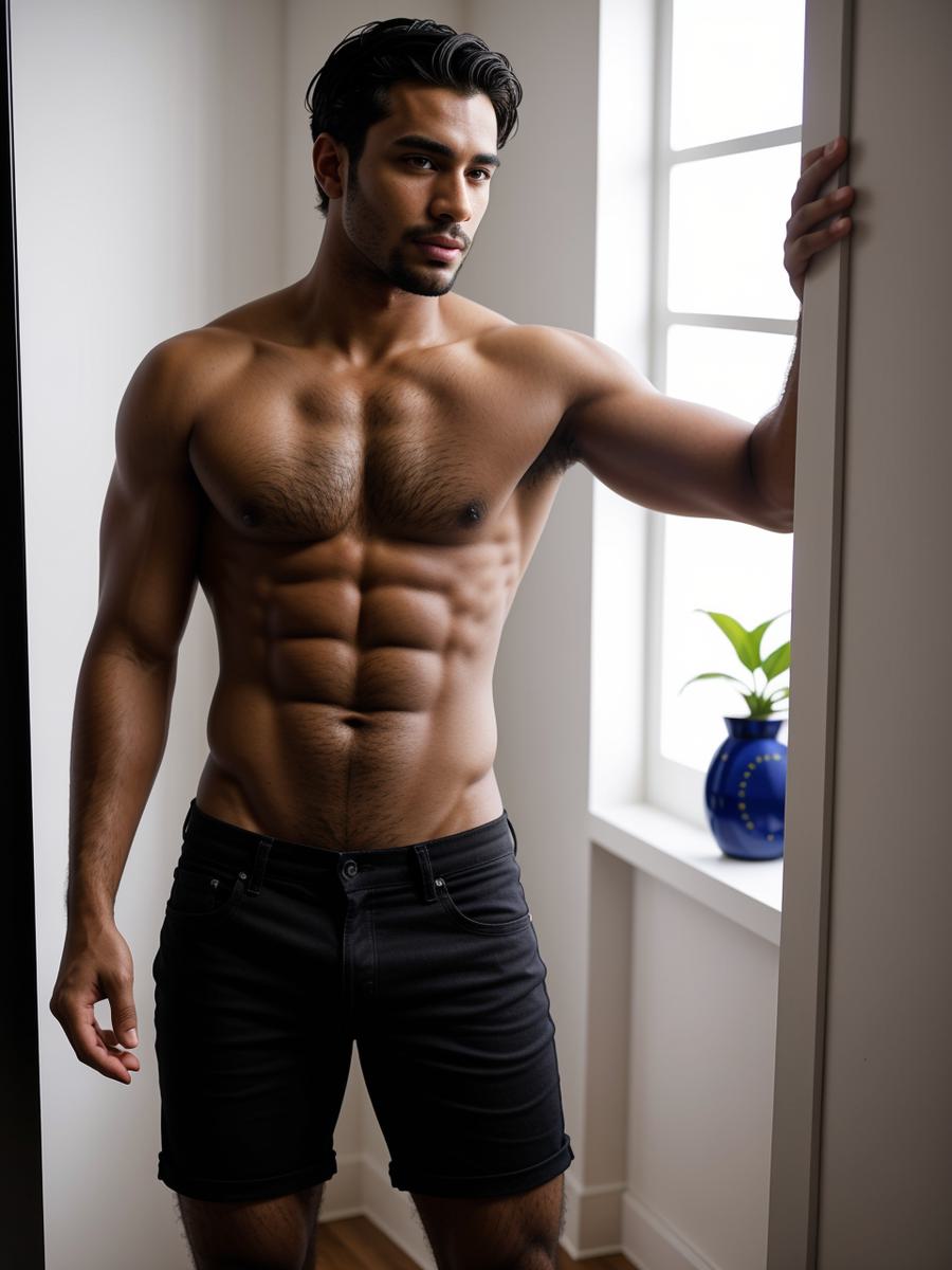 Eduardo_avatar
