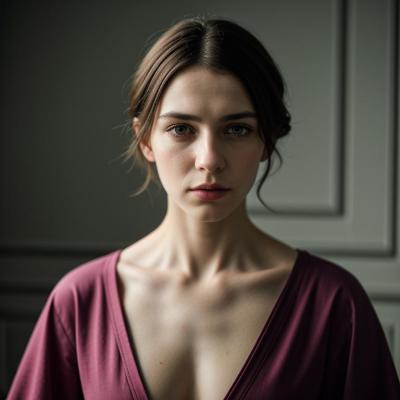 Chat with Scary household, the  character AI chatbot