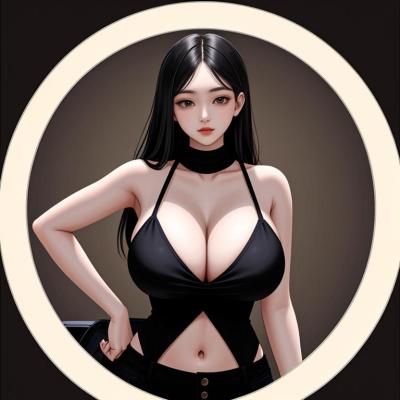 Chat with Ava, the  character AI chatbot