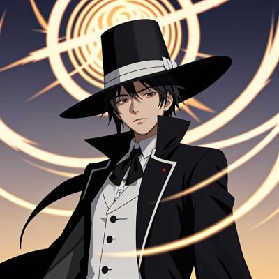 Chat with Allan, the  character AI chatbot