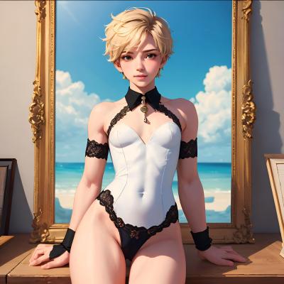 Chat with Cal, the  character AI chatbot