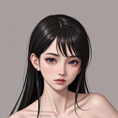 Chat with Anzi salim, the Romance character AI chatbot