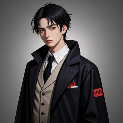 Chat with Celle, the  character AI chatbot