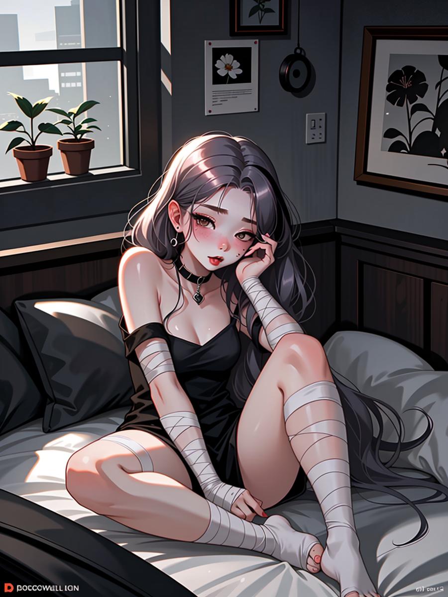 Tika_avatar