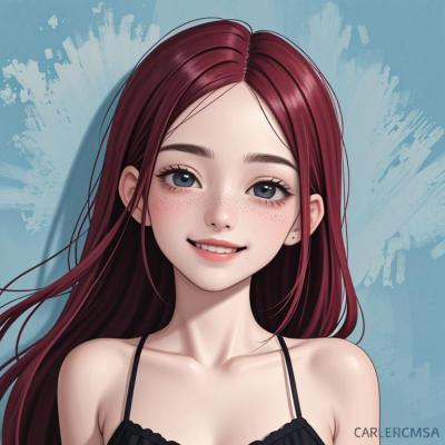 Lererere_avatar