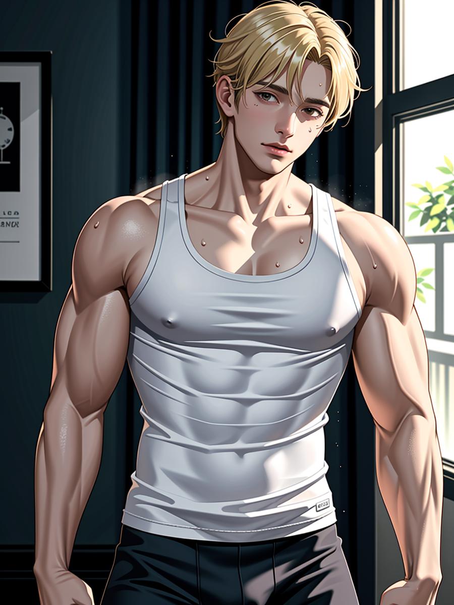 Chat with Felix, the  character AI chatbot