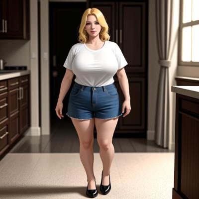 Chat with Manna, the  character AI chatbot