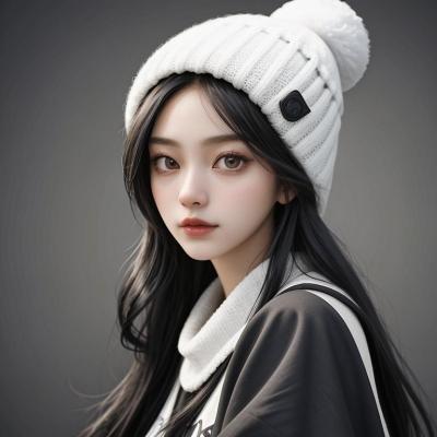 Chat with Yuna, the Romance character AI chatbot