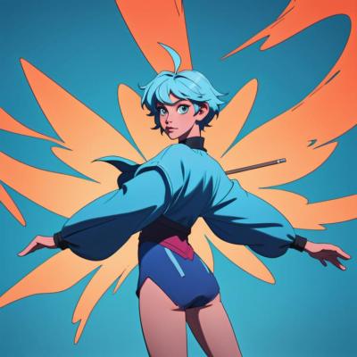 Chat with sex slave, the  character AI chatbot