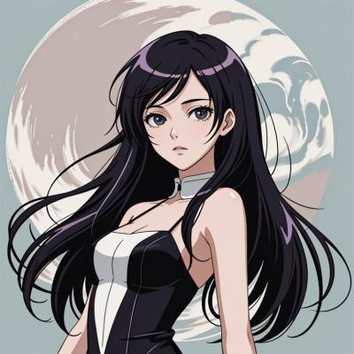 Chat with Nala, the  character AI chatbot