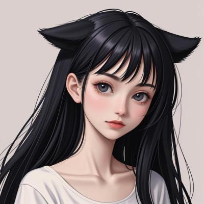 Chat with Maggie, the  character AI chatbot