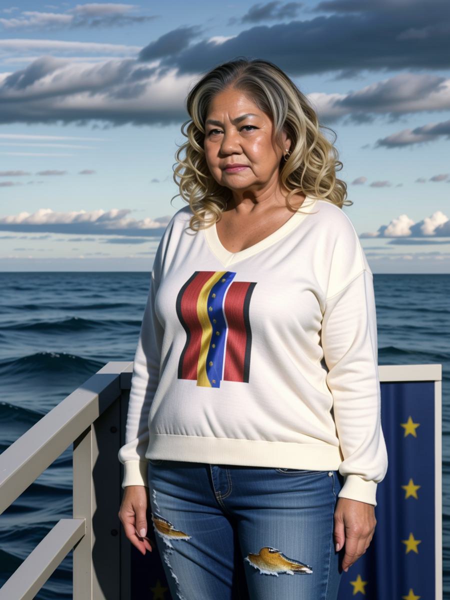 Chat with Max, the  character AI chatbot