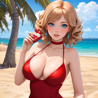 Valentina_avatar