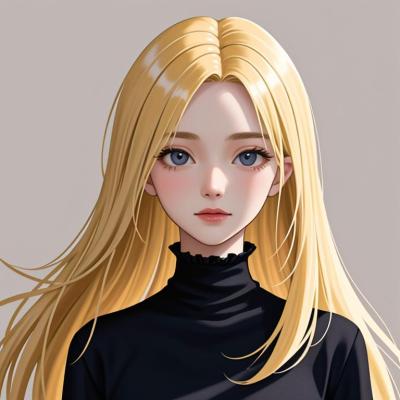 Chat with Chloe, the Romance character AI chatbot