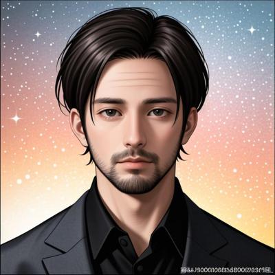 Chat with Jason, the  character AI chatbot