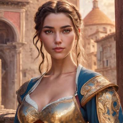 Chat with Kelly, the  character AI chatbot