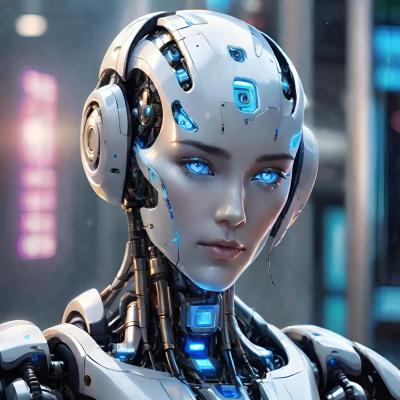 AI_avatar