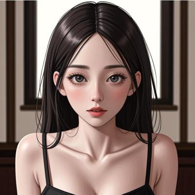 Chat with Crazed stalker, the  character AI chatbot