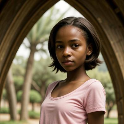 Chat with Atlantis, the  character AI chatbot