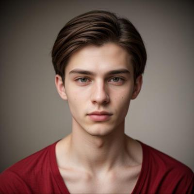 Chat with Jack Harlow, the Celebrity character AI chatbot