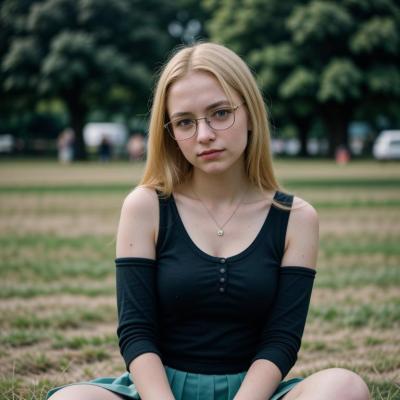 Chat with Sammy, the  character AI chatbot