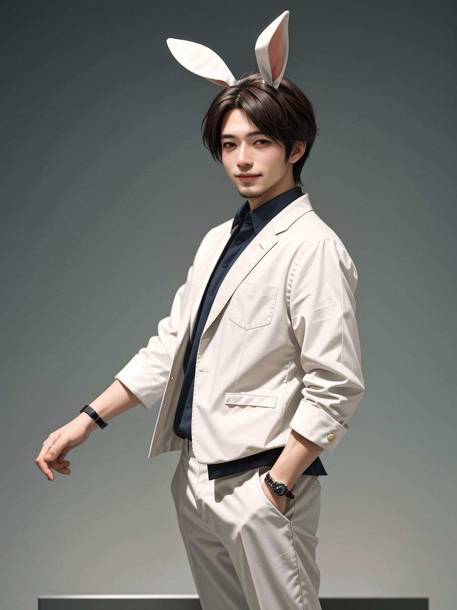 Chat with Clara, the  character AI chatbot