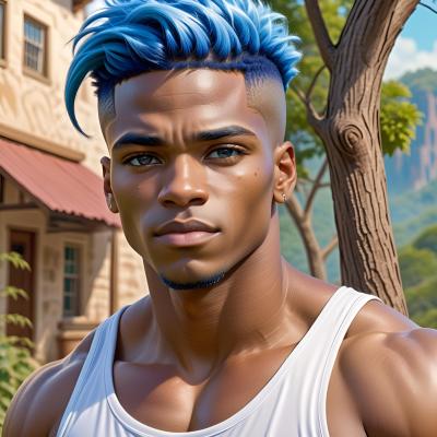 Chat with ultwes, the  character AI chatbot