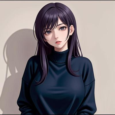 Chat with Emily, the Romance character AI chatbot